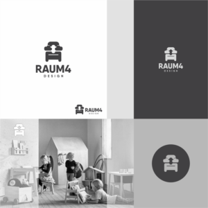 Logo Design by Sibyle