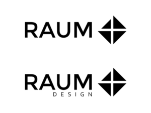 Logo-Design von yusr für Urbantschitsch | Design: #26528994