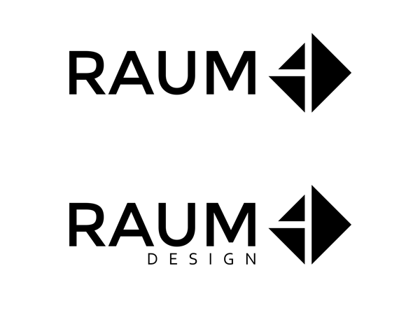 Logo Design by yusr for Urbantschitsch | Design #26528996