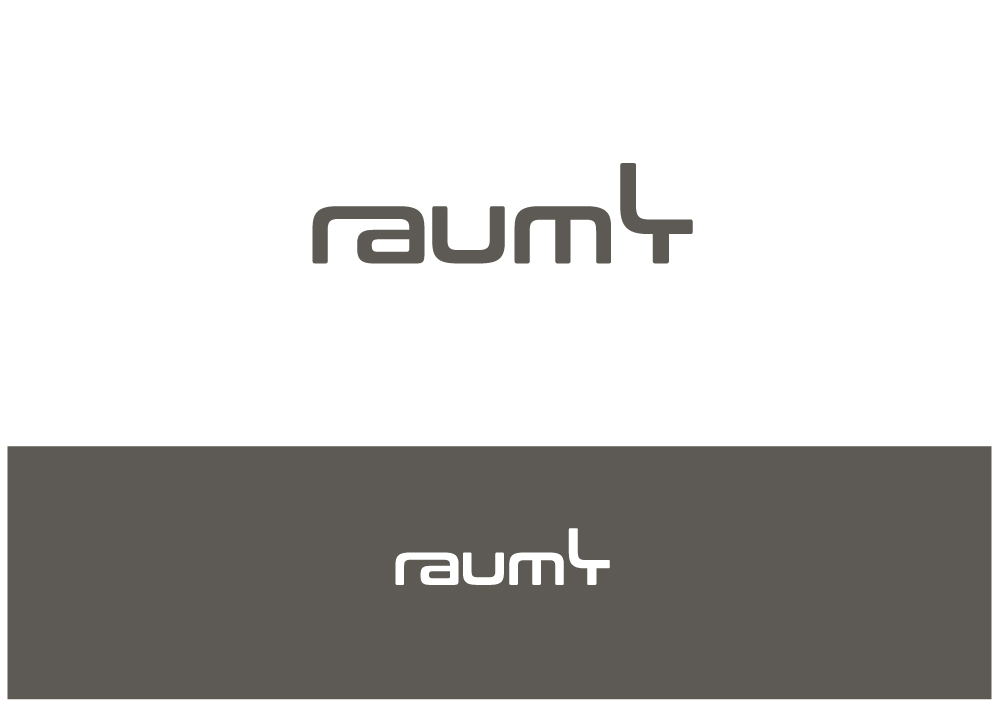 Diseño de Logo por Nigel B para Urbantschitsch | Diseño #26500499