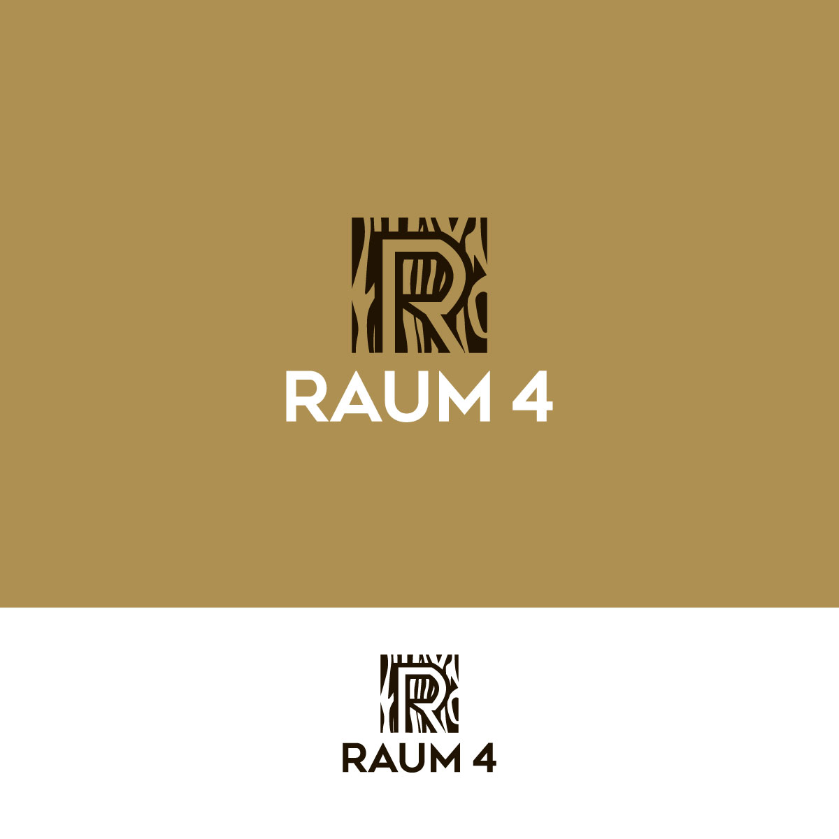 Logo Design by Minimal Studio for Urbantschitsch | Design #26502380