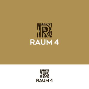 Logo-Design von Minimal Studio für Urbantschitsch | Design: #26502380