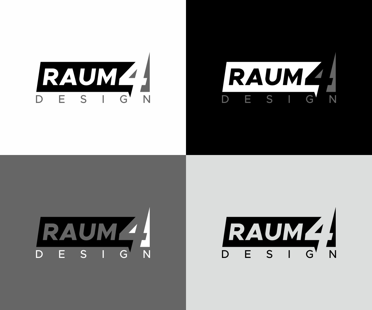 Logo Design by Avilash for Urbantschitsch | Design #26531332