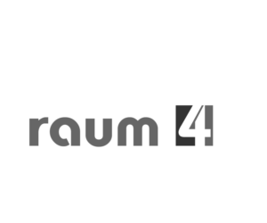Logo-Design von tukko für Urbantschitsch | Design: #26497853