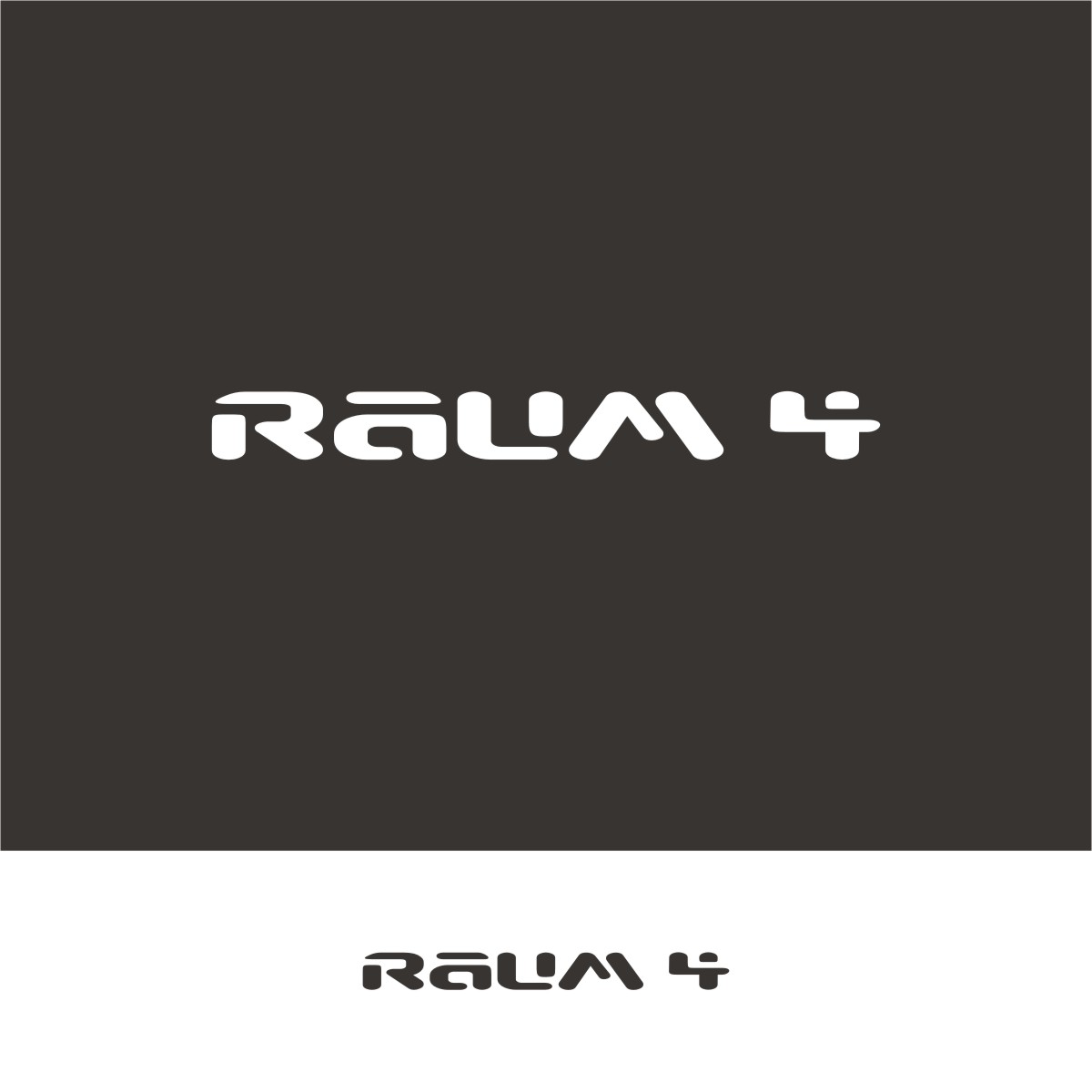 Logo-Design von Ashani Bhattacharya für Urbantschitsch | Design #26499458