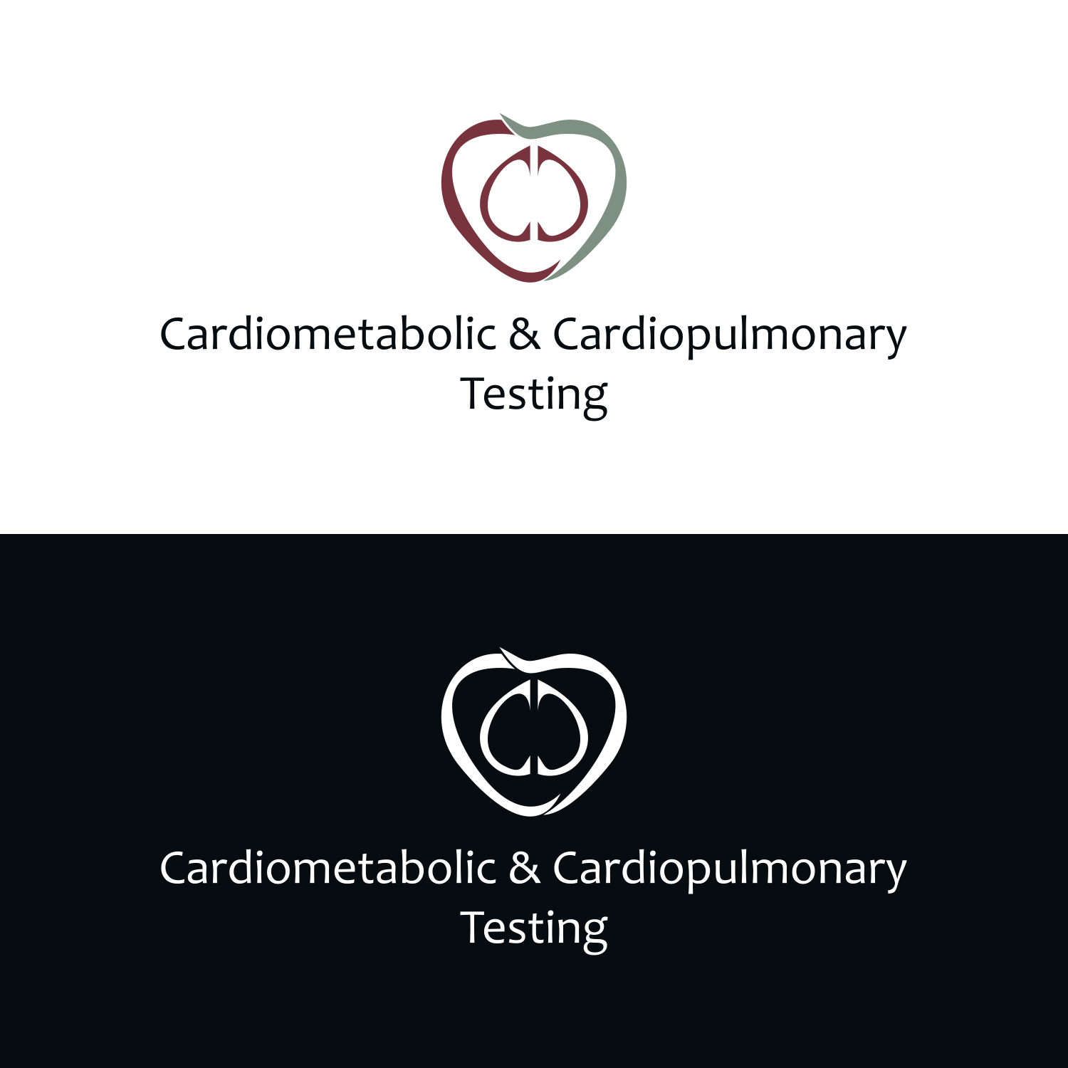 Logo Design by agung 25 for this project | Design #26508236