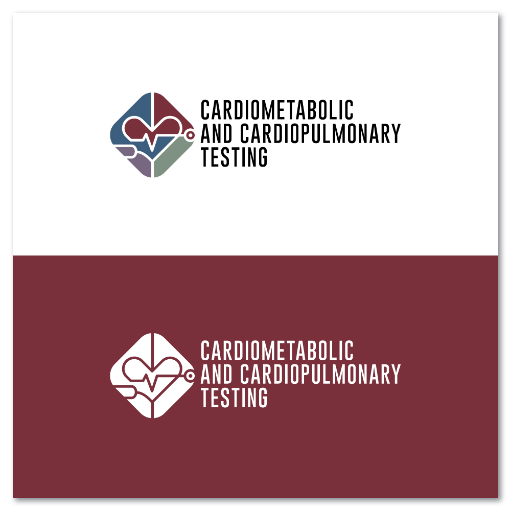 Logo Design by Sujit Banerjee for this project | Design #26506407