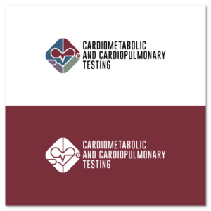 Logo Design by Sujit Banerjee for this project | Design: #26506407
