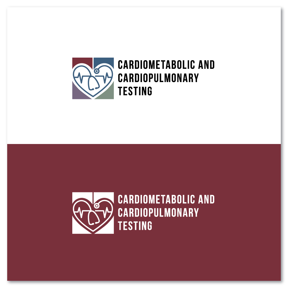 Logo Design by Sujit Banerjee for this project | Design #26506408
