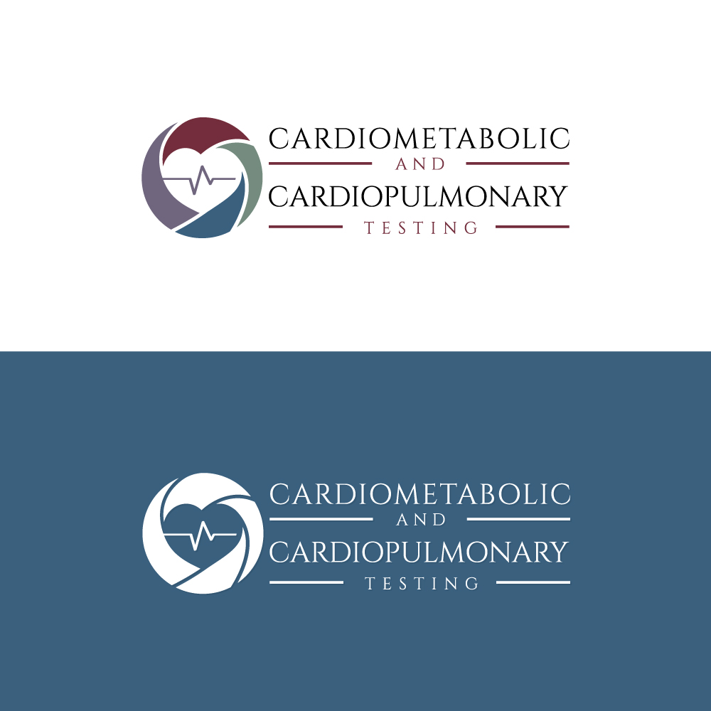 Logo Design by Sujit Banerjee for this project | Design #26506409