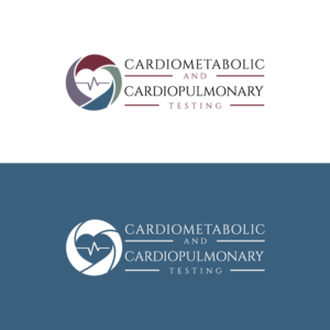 Logo Design by Sujit Banerjee for this project | Design: #26506409
