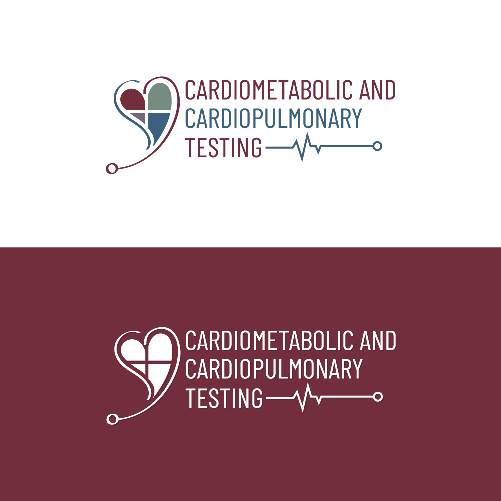 Logo Design by Sujit Banerjee for this project | Design #26506410