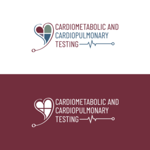 Logo Design by Sujit Banerjee for this project | Design: #26506410