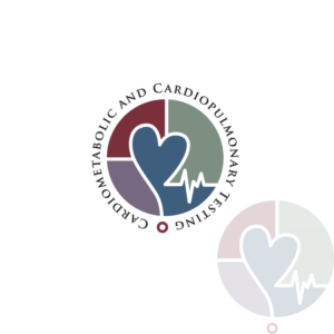 Logo Design by Sujit Banerjee for this project | Design: #26506411
