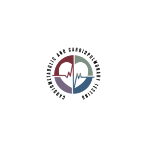 Logo Design by Sujit Banerjee for this project | Design: #26506413