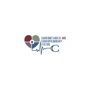 Logo Design by Sujit Banerjee for this project | Design: #26506414