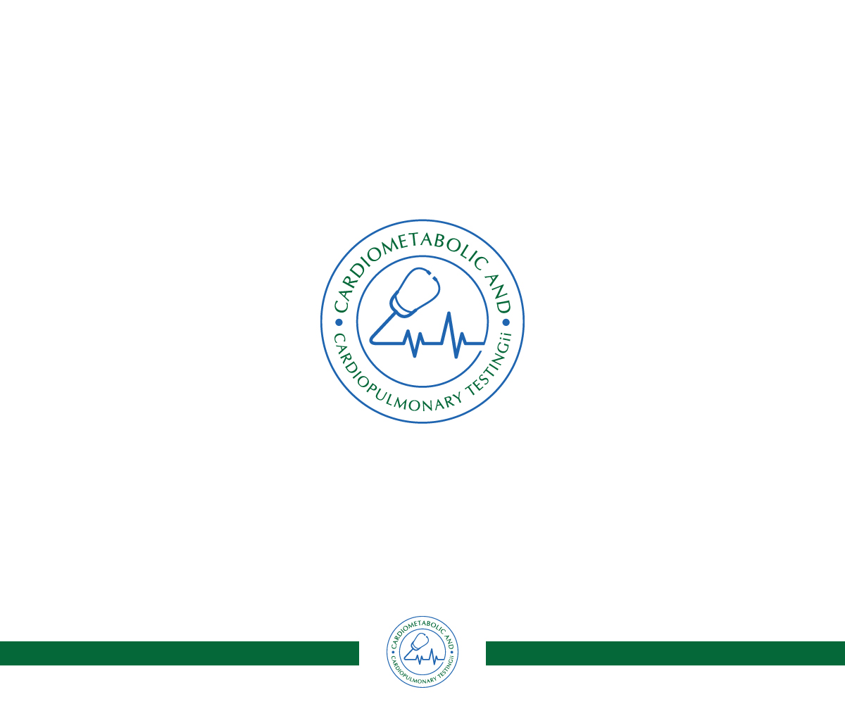 Logo Design by ecorokerz for this project | Design #26500448