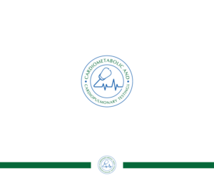 Logo Design by ecorokerz for this project | Design: #26500448