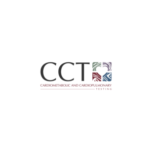 Logo Design by Fauzan Zainal for this project | Design: #26544134