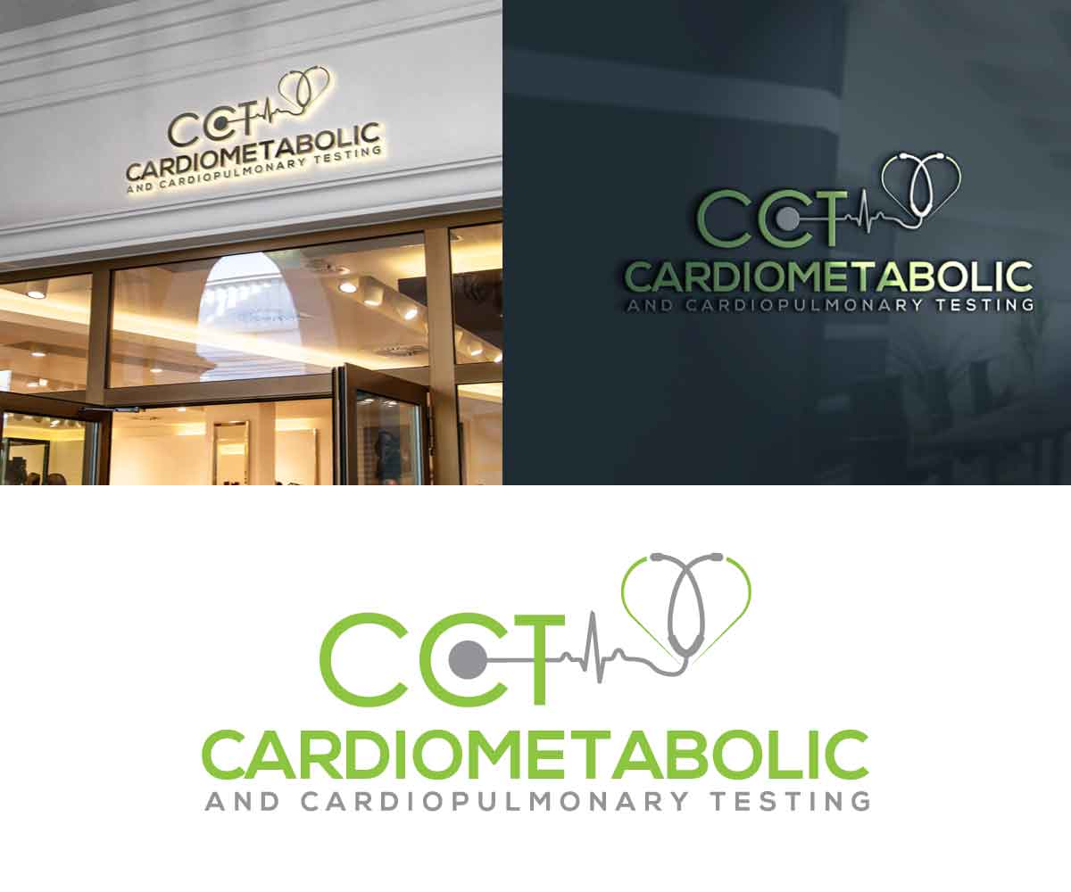 Logo Design by logindesign 3 for this project | Design #26498667