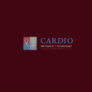 Logo Design by zaria. for this project | Design #26502401