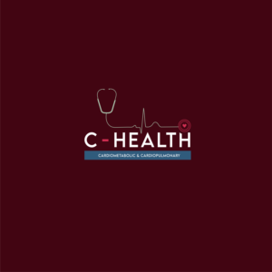 Logo Design by zaria. for this project | Design: #26502403