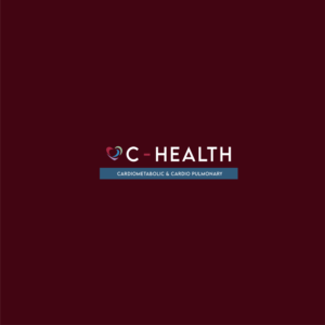 Logo Design by zaria. for this project | Design: #26502404