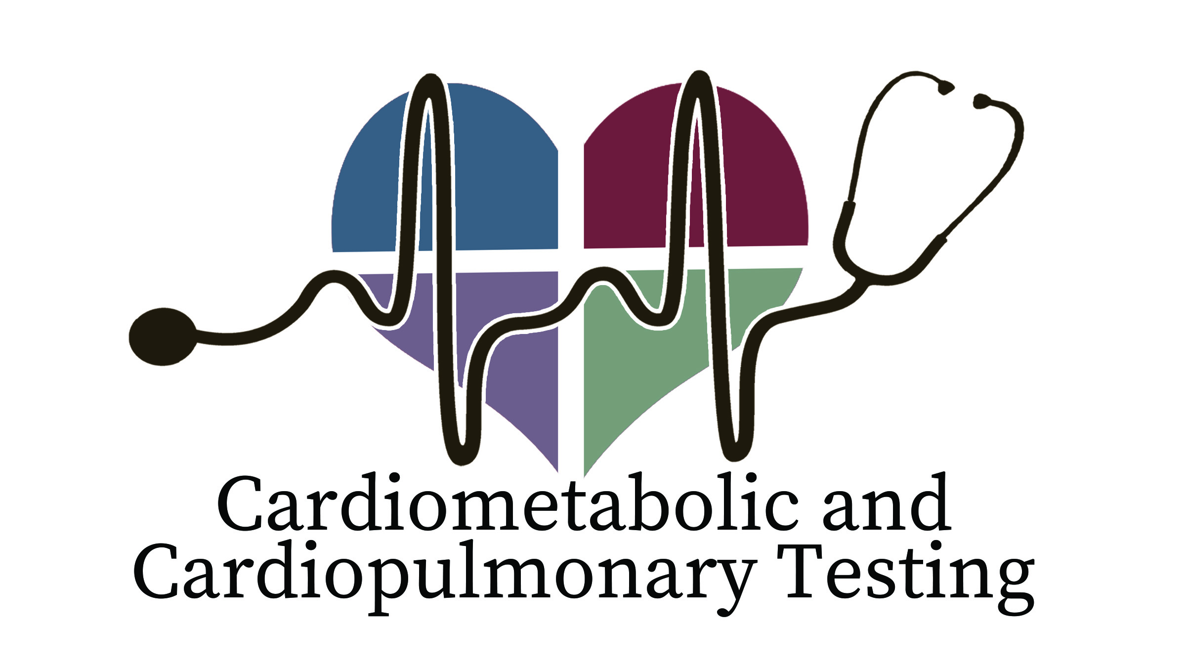 Logo Design by TALCIA S. for this project | Design #26503030