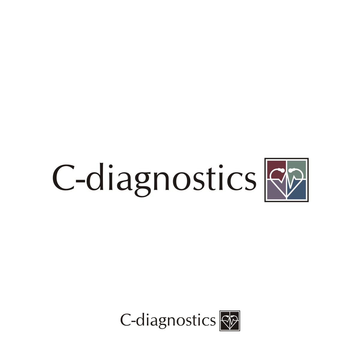 Logo Design by Ashani Bhattacharya for this project | Design #26596670