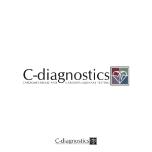 Logo Design by Ashani Bhattacharya for this project | Design: #26617085