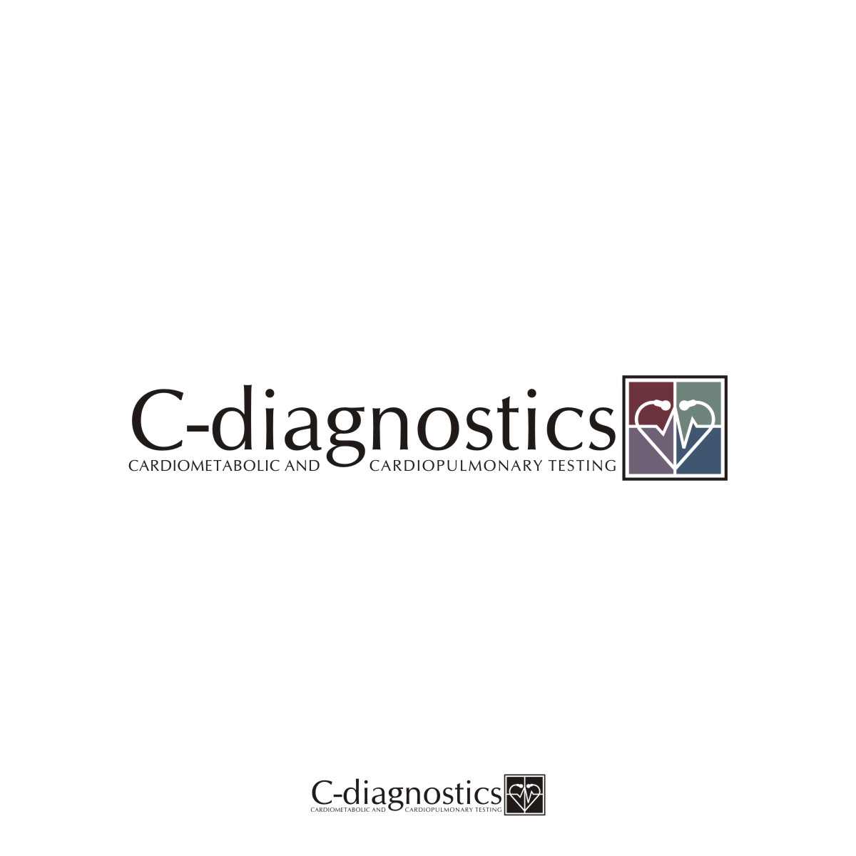 Logo Design by Ashani Bhattacharya for this project | Design #26617163