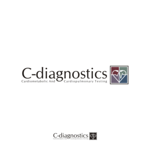 Logo Design by Ashani Bhattacharya for this project | Design: #26617782