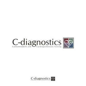 Logo Design by Ashani Bhattacharya for this project | Design: #26617973