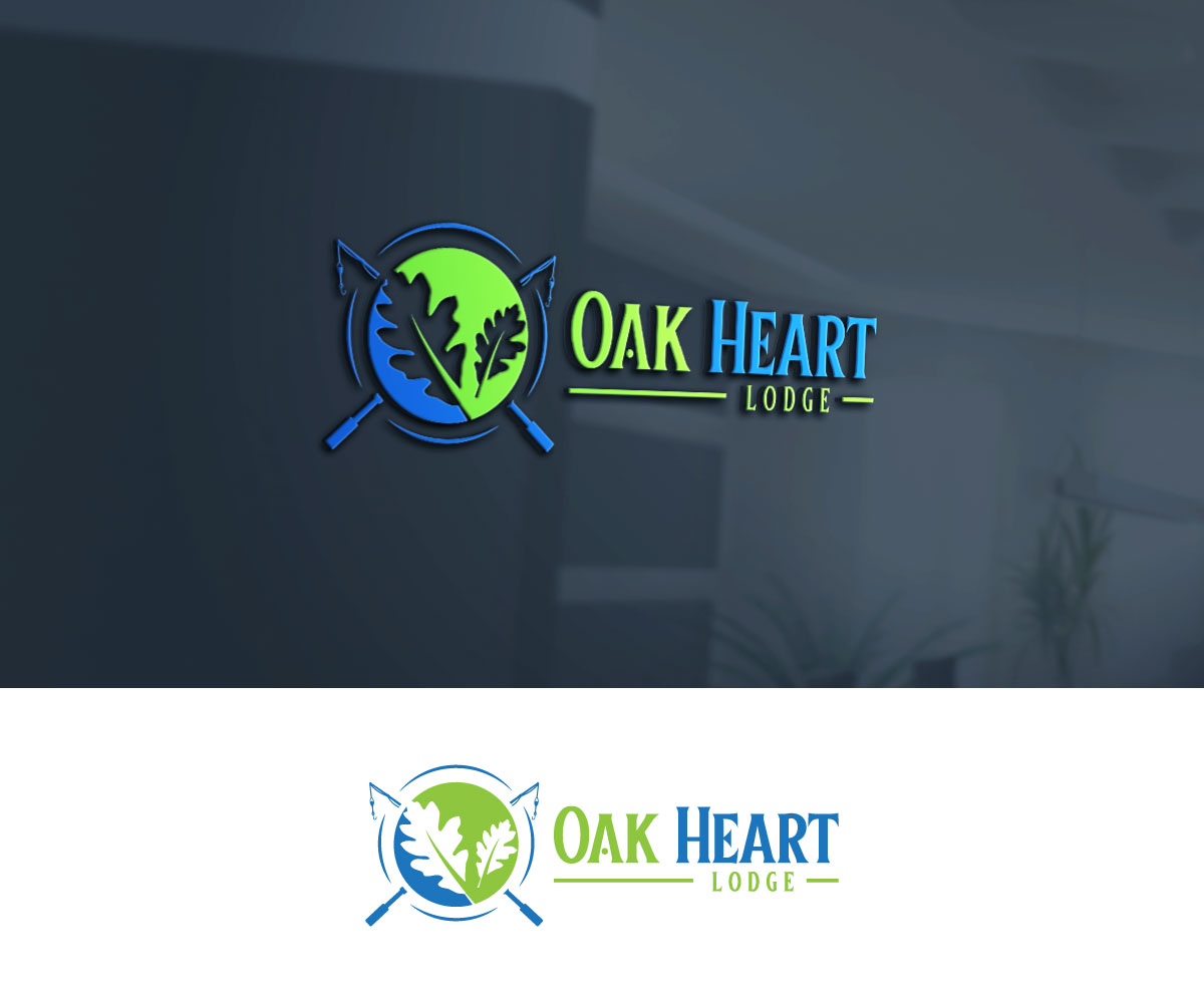 Logo Design by MaToTiPiLa for this project | Design #26504025