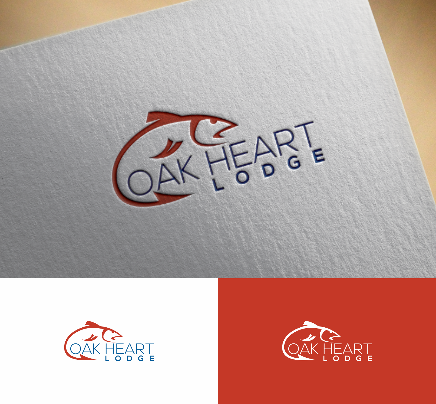 Logo-Design von marzuq für dieses Projekt | Design: #26524173