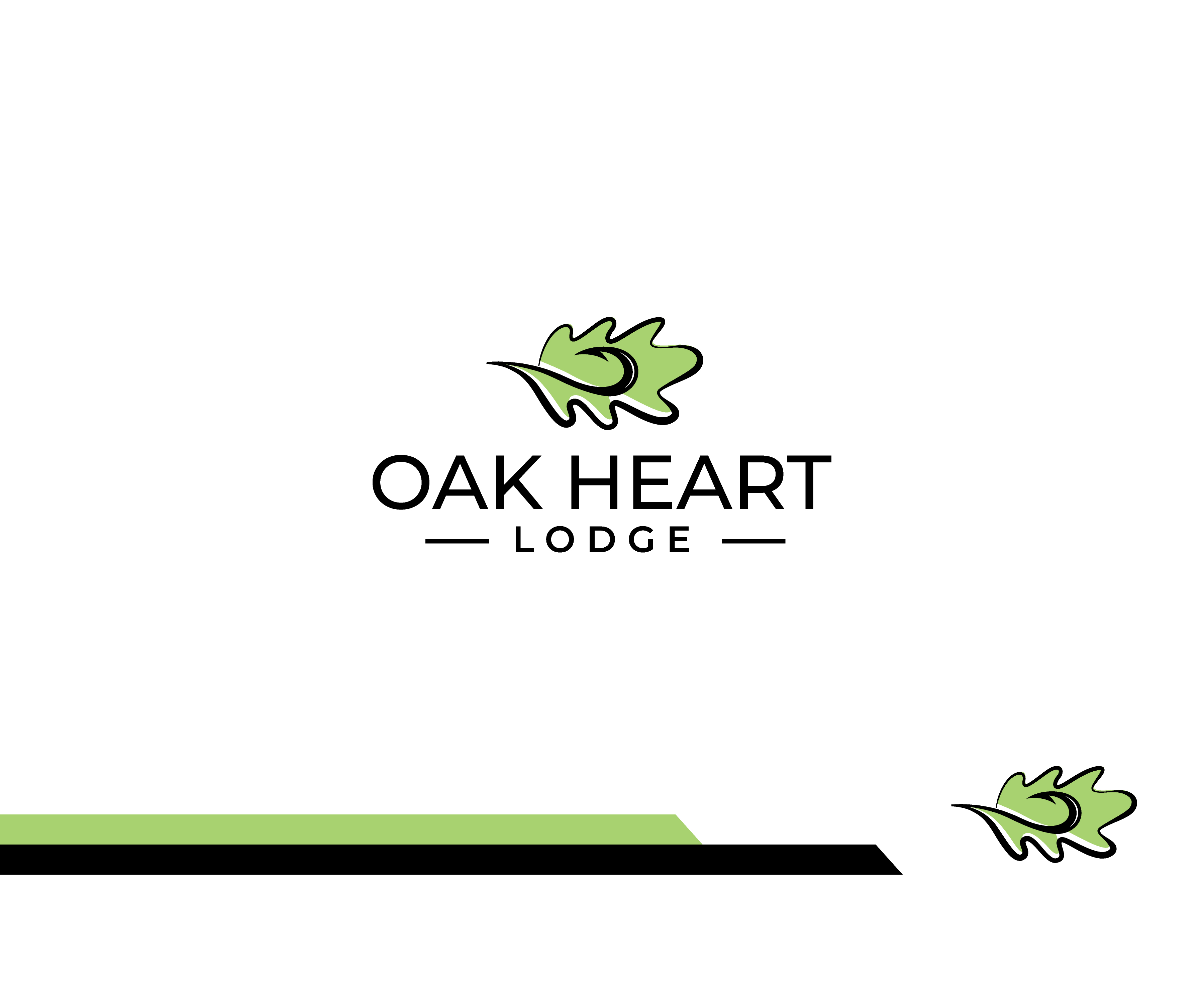 Logo Design by Fat Bat Man for this project | Design #26498628