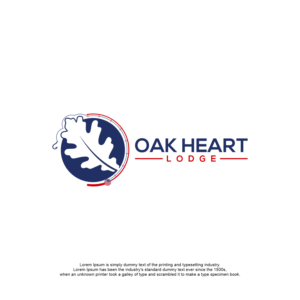 Logo Design by zio logo for this project | Design #26501983