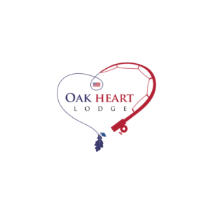 Logo Design by ashantha for this project | Design #26514554
