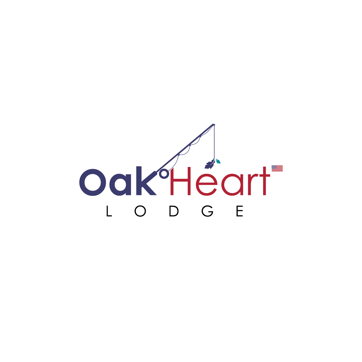 Diseño de Logo por ashantha para este proyecto | Diseño #26514561