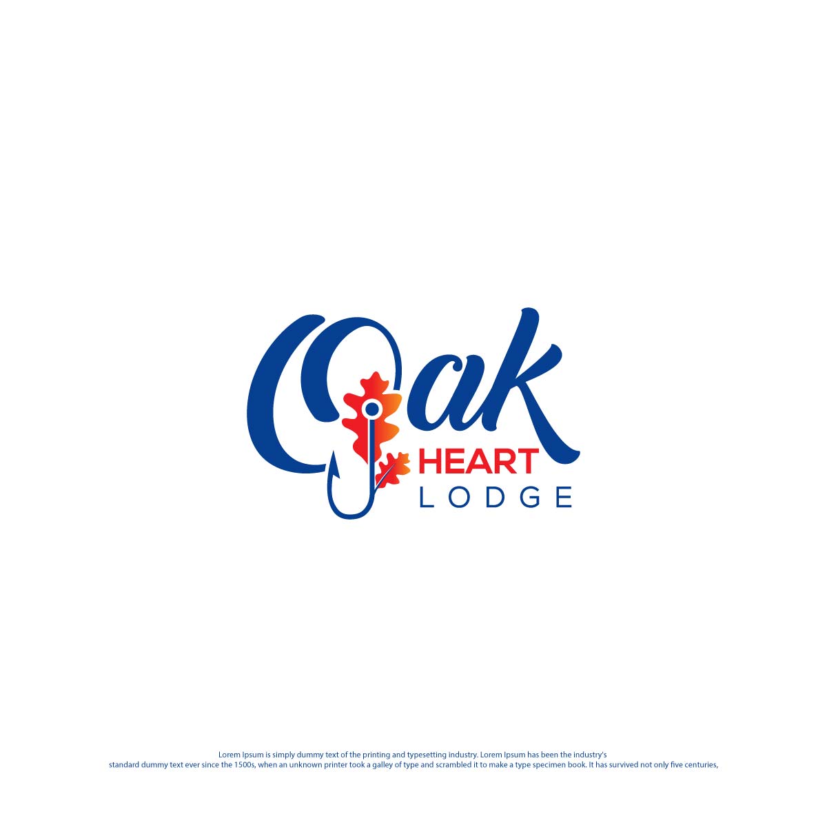 Logo Design by creative.bugs for this project | Design #26500391
