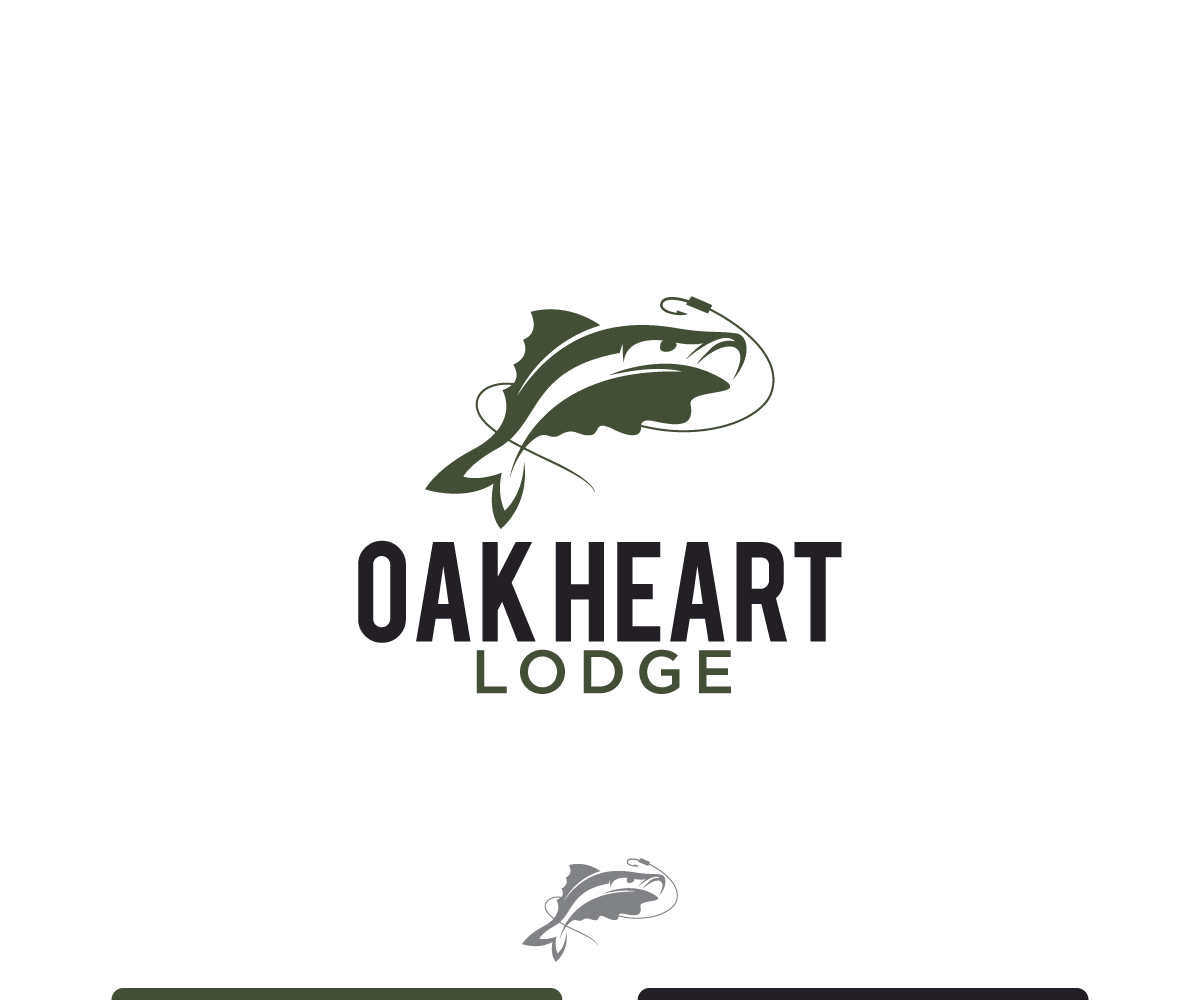 Logo Design by ecorokerz for this project | Design #26498601