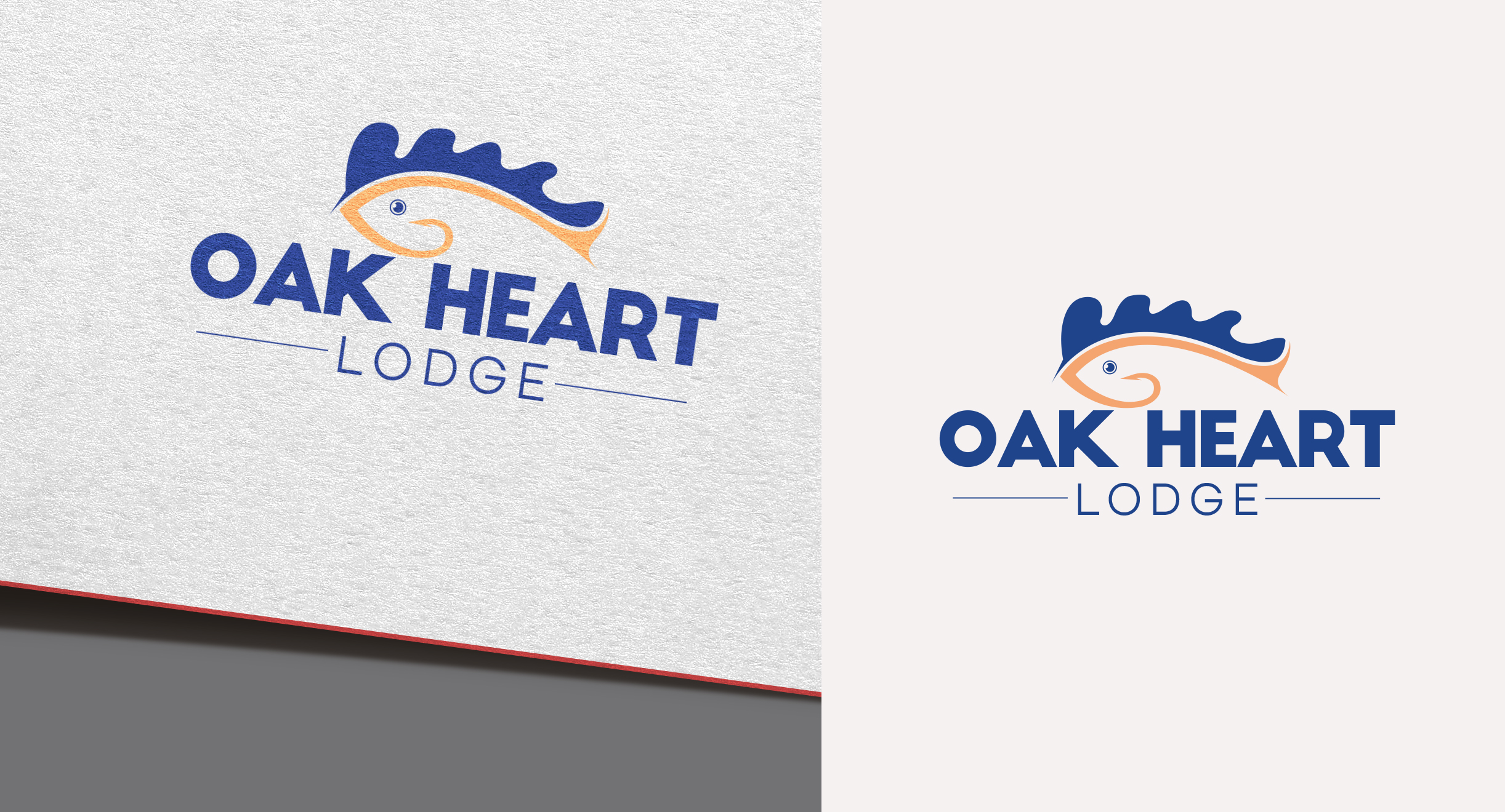 Logo Design by SAI DESIGNS for this project | Design #26500371