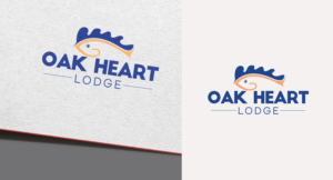 Logo-Design von SAI DESIGNS für dieses Projekt | Design: #26500371
