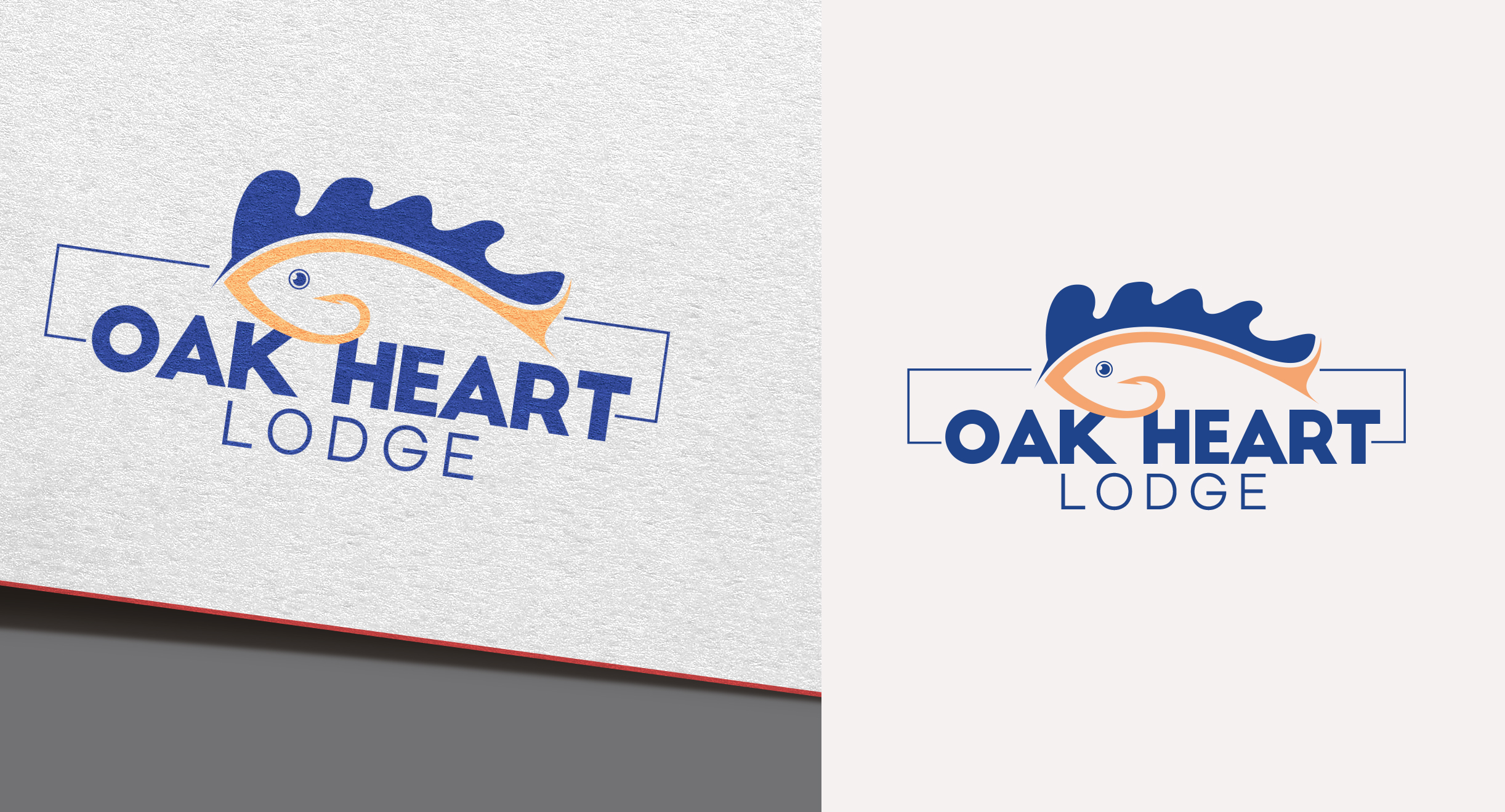 Logo Design by SAI DESIGNS for this project | Design #26500372