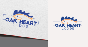 Logo-Design von SAI DESIGNS für dieses Projekt | Design: #26500372