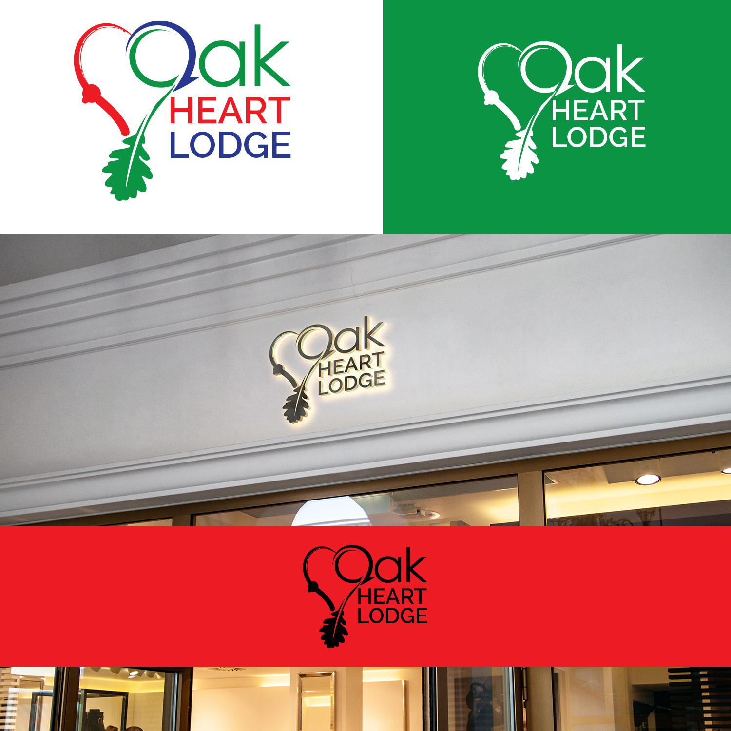 Logo Design by Maxo-Biz for this project | Design #26500263