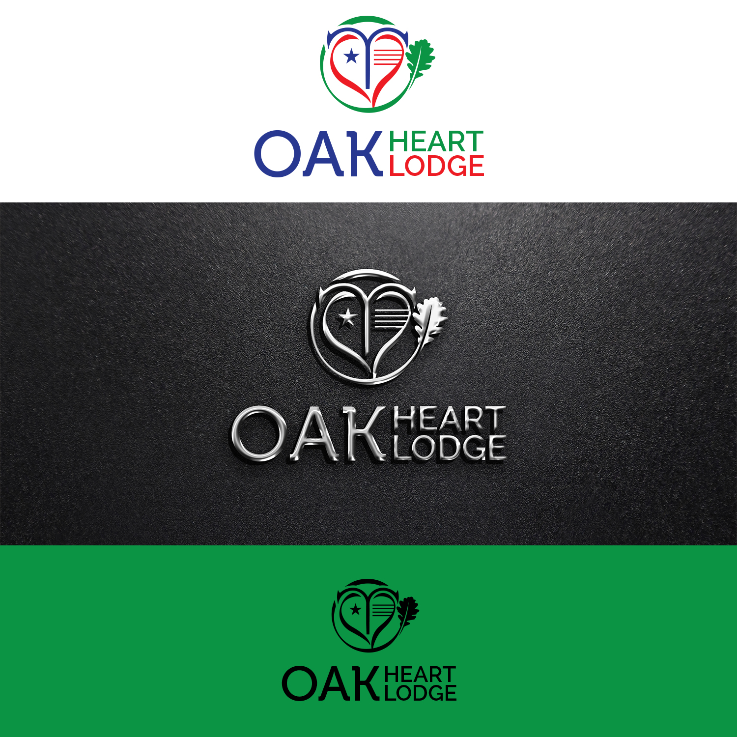 Design de Logo par Maxo-Biz pour ce projet | Design #26500264