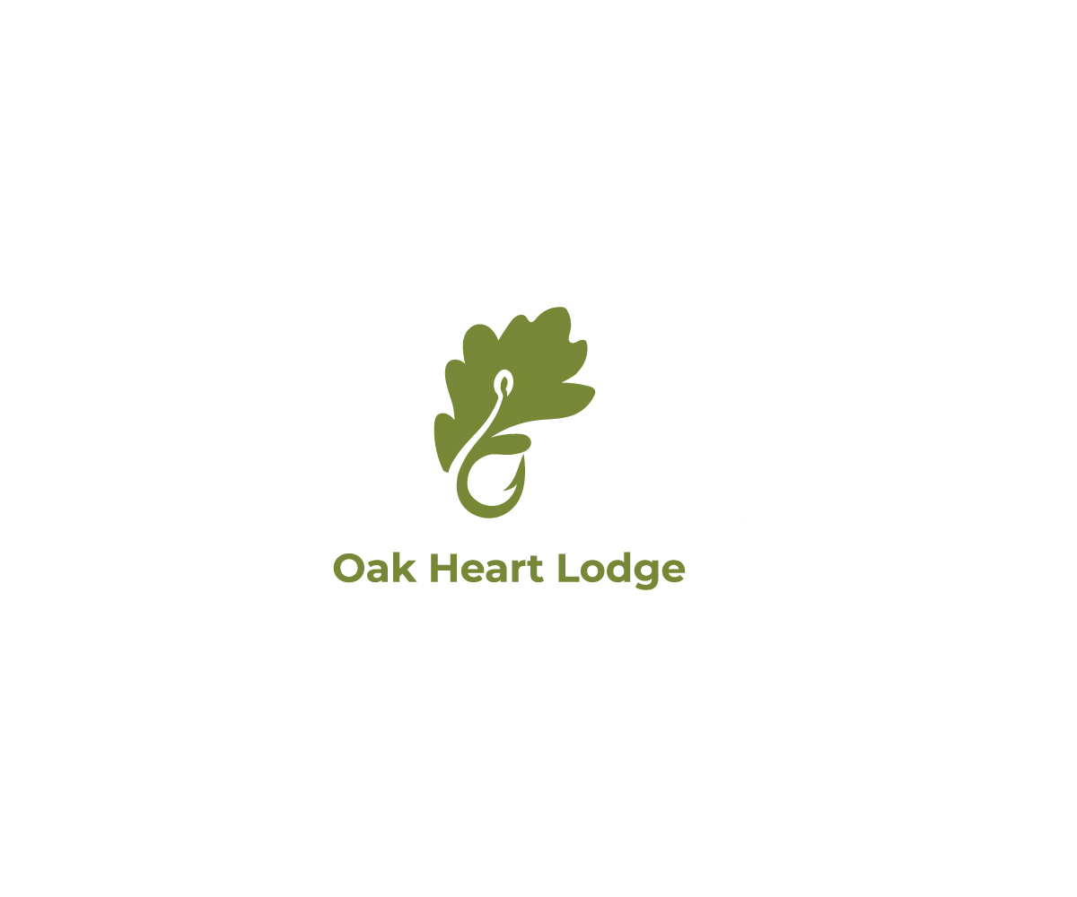 Logo Design by ikramhsakib for this project | Design #26507489