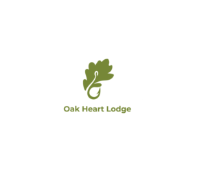 Logo-Design von ikramhsakib für dieses Projekt | Design: #26507489