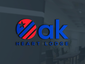Logo-Design von MH@Designer für dieses Projekt | Design: #26497765
